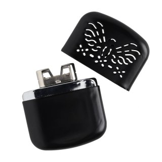 Grzałka katalityczna Mil-Tec Professional Mil-Tec