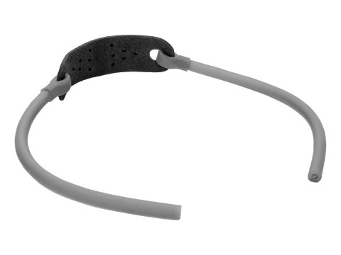 Guma do proc Barnett Standard Barnett