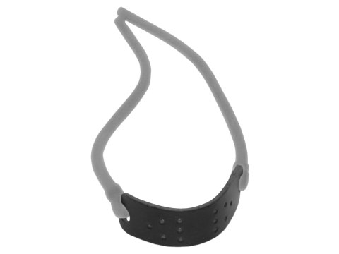 Guma do proc Barnett Standard Barnett