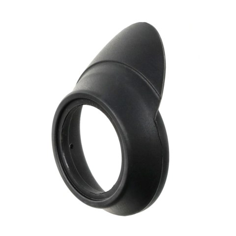 Guma okularu HIKMICRO Condor HIKMICRO by HIKVISION
