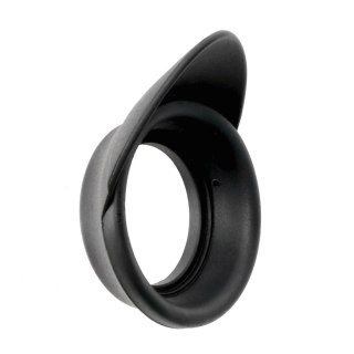 Guma okularu HIKMICRO Condor HIKMICRO by HIKVISION