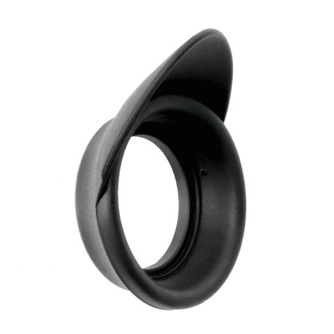 Guma okularu HIKMICRO Condor HIKMICRO by HIKVISION
