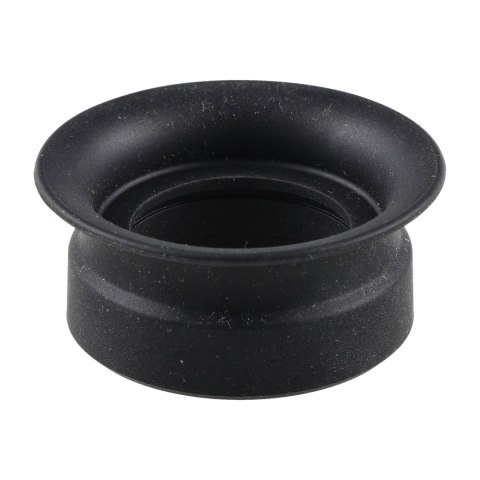 Guma okularu HIKMICRO Falcon HIKMICRO by HIKVISION