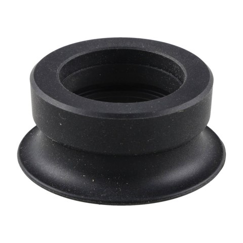 Guma okularu HIKMICRO Falcon HIKMICRO by HIKVISION