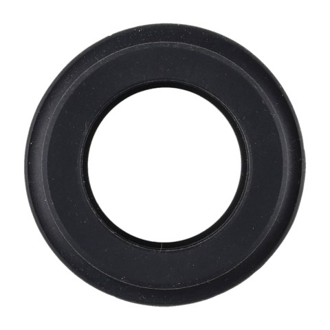 Guma okularu HIKMICRO Falcon HIKMICRO by HIKVISION