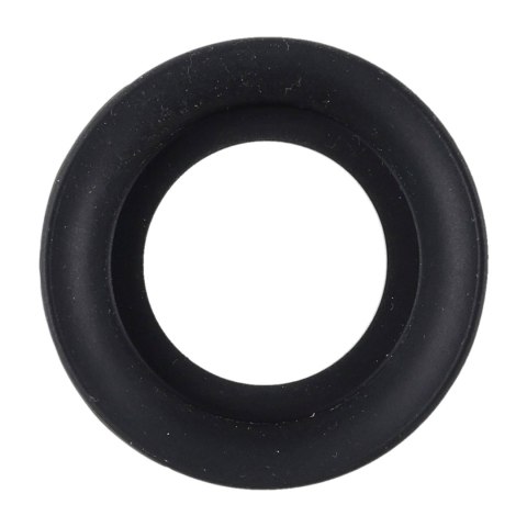 Guma okularu HIKMICRO Falcon HIKMICRO by HIKVISION