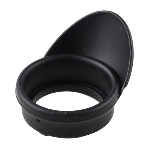 Guma okularu HIKMICRO HQ50, HE25, HX60 HIKMICRO by HIKVISION