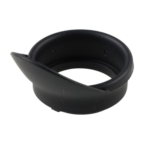 Guma okularu HIKMICRO HQ50, HE25, HX60 HIKMICRO by HIKVISION