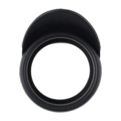 Guma okularu HIKMICRO HQ50, HE25, HX60 HIKMICRO by HIKVISION