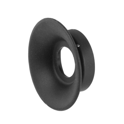 Guma okularu do HIKMICRO LH / LE HIKMICRO by HIKVISION