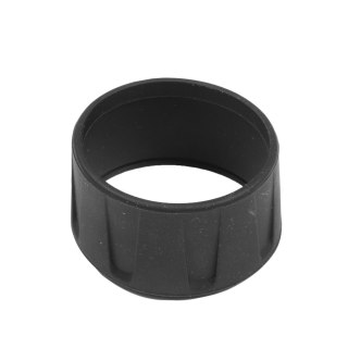 Guma pokrętła okularu do HIKMICRO Raptor TS53-50, TS56-50, TS56-75 HIKMICRO by HIKVISION