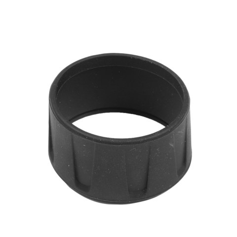 Guma pokrętła okularu do HIKMICRO Raptor TS53-50, TS56-50, TS56-75 HIKMICRO by HIKVISION