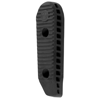 Gumowa stopka kolby Magpul MOE SL 0.70" MAG349 Magpul
