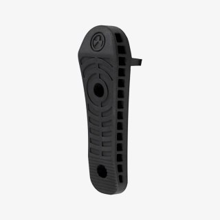 Gumowa stopka kolby Magpul Rubber Butt-Pad 0.70" MAG317-BLK Magpul