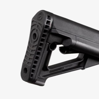 Gumowa stopka kolby Magpul Rubber Butt-Pad 0.70" MAG317-BLK Magpul