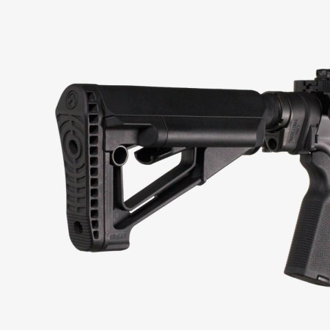 Gumowa stopka kolby Magpul Rubber Butt-Pad 0.70" MAG317-BLK Magpul