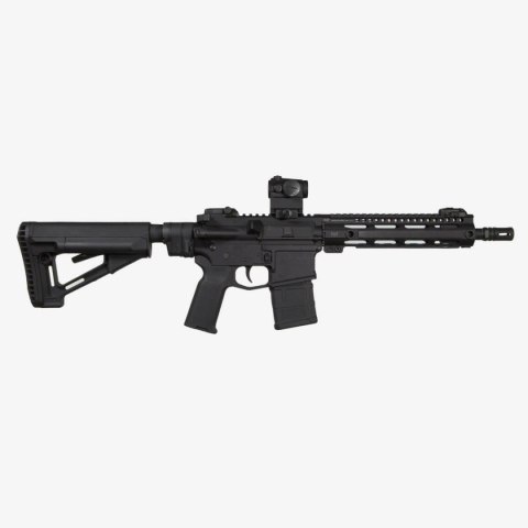 Gumowa stopka kolby Magpul Rubber Butt-Pad 0.70" MAG317-BLK Magpul