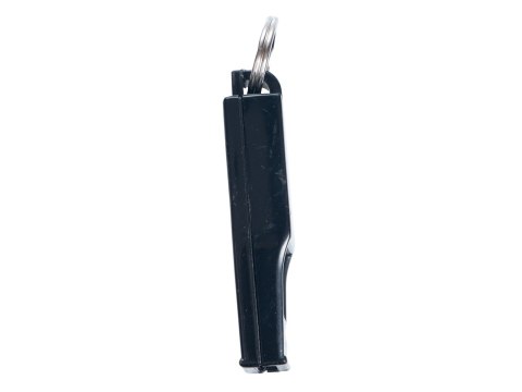 Gwizdek alarmowy BCB BCB International Ltd