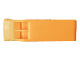 Gwizdek ratunkowy BCB BCB International Ltd