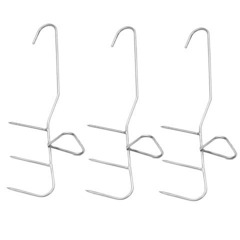 Hak Borniak typ 21 3 szt. Borniak
