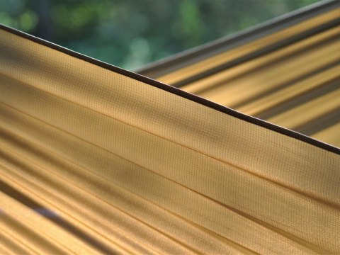 Hamak Flyhamak Forest ciemnooliwkowy FlyHamak