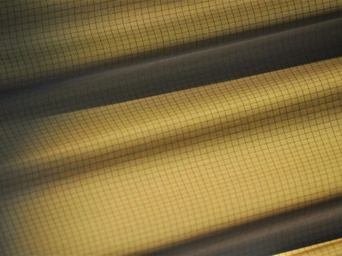 Hamak Flyhamak Forest ciemnooliwkowy FlyHamak