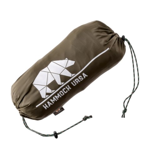 Hamak Flyhamak Ursa FlyHamak