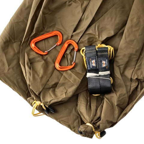 Hamak Flyhamak Ursa FlyHamak