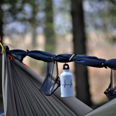 Hamak Flyhamak Ursa FlyHamak