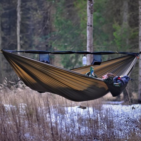 Hamak Flyhamak Ursa FlyHamak