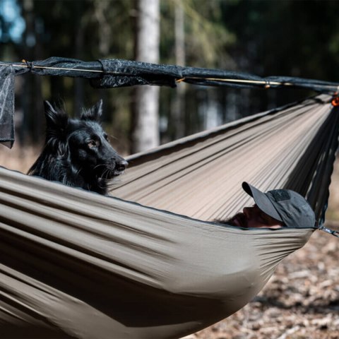 Hamak Flyhamak Zorza I FlyHamak