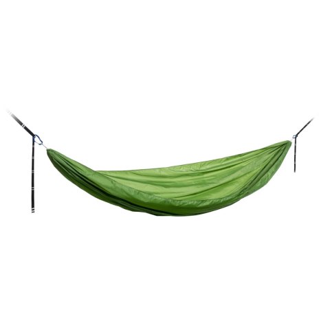 Hamak Lesovik Bystry treetop green Lesovik