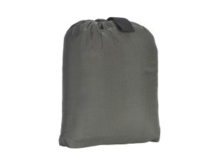 Hamak Snugpak Jungle z moskitierą Snugpak