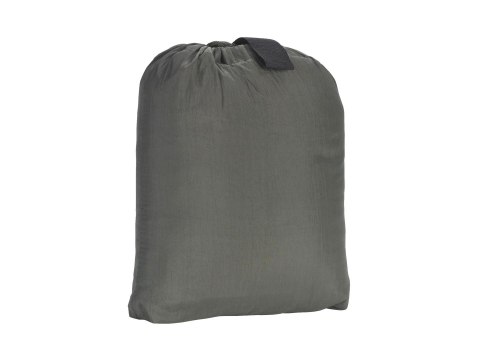 Hamak Snugpak Jungle z moskitierą Snugpak