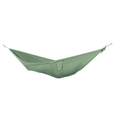 Hamak TTTM Compact Hammock Jade, zielony Ticket To The Moon