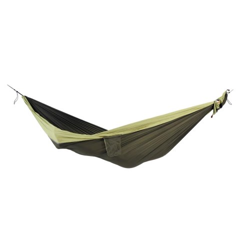 Hamak TTTM Hammock Army Green / Green Apple Ticket To The Moon