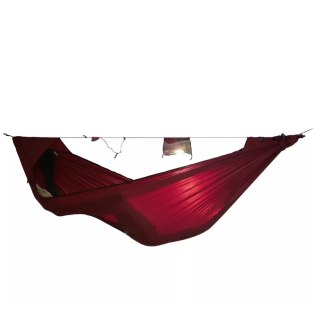 Hamak TTTM Pro Burgundy/Black Ticket To The Moon