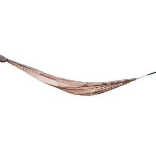 Hamak TigerWood Ważka V1 long pustynny Tigerwood