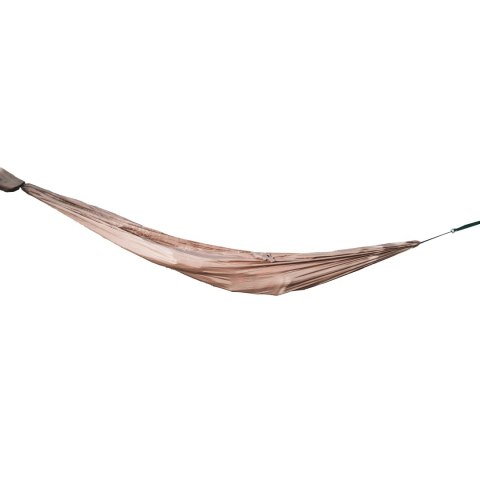 Hamak TigerWood Ważka V1 long pustynny Tigerwood