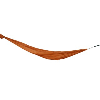 Hamak TigerWood Ważka V1 pomarańczowy Tigerwood