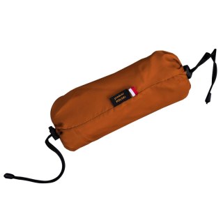 Hamak TigerWood Ważka V1 pomarańczowy Tigerwood