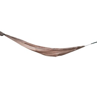 Hamak TigerWood Ważka V1 pustynny Tigerwood