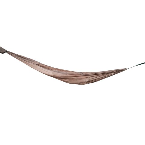 Hamak TigerWood Ważka V1 pustynny Tigerwood