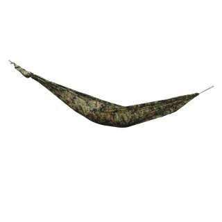 Hamak TigerWood Ważka V2 camo Tigerwood