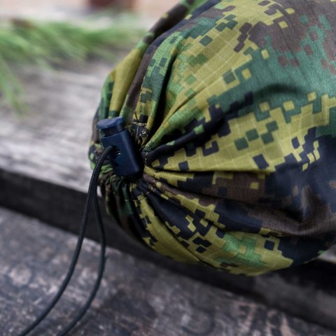 Hamak TigerWood Ważka V2 camo Tigerwood