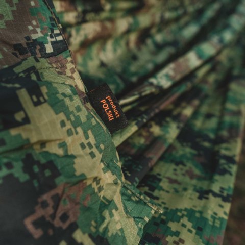Hamak TigerWood Ważka V2 camo Tigerwood
