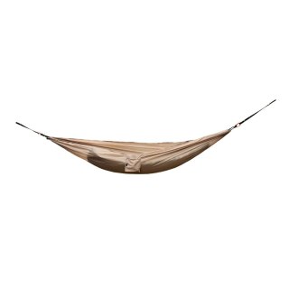 Hamak TigerWood Ważka V2 pustynny Tigerwood