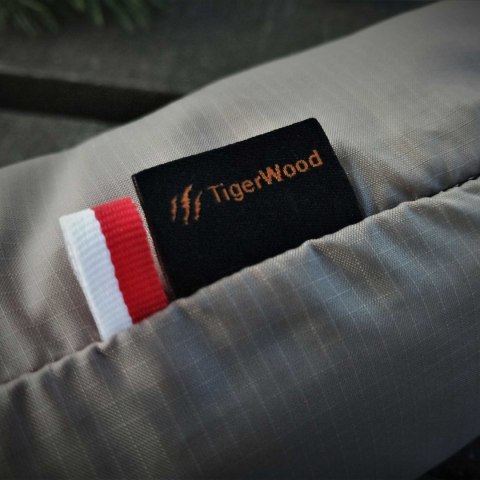 Hamak TigerWood Ważka V2 pustynny Tigerwood