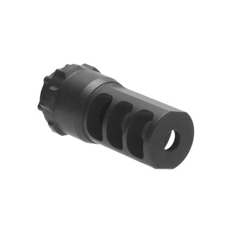 Hamulec wylotowy Acheron HexaLug 5,56 mm M15x1 Acheron