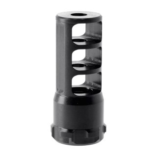 Hamulec wylotowy Acheron HexaLug L 7,62 mm M18x1 Acheron